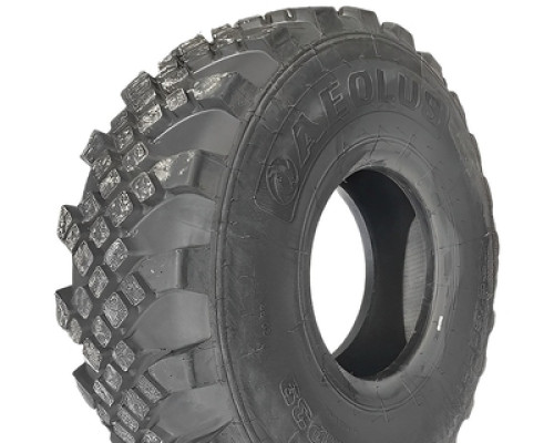 425/85R21 Aeolus AMP39 160G PR20 Універсальна вантажна шина
