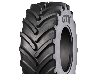 900/60R32 GTK AGR ALFA 185/182A8 Сільгосп шина