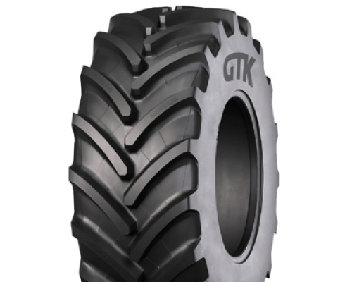 900/60R32 GTK AGR ALFA 185/182A8 Сільгосп шина