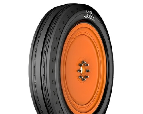 7.50R16 Ceat FARMAX F2 PR8 Сільгосп шина