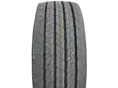 285/70R19.5 Copartner СР585 150/148K PR18 Причіпна вантажна шина