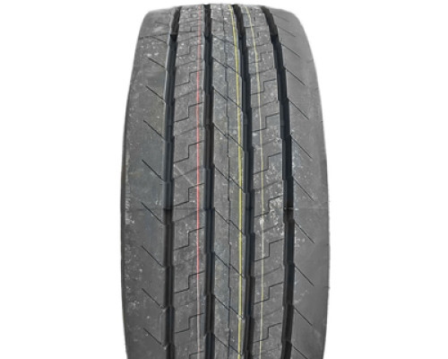 385/65R22.5 Copartner СР585 164K PR24 Причіпна вантажна шина