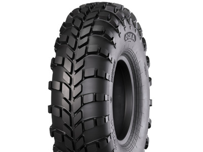 13.00R18 Ozka KNK14 131F PR8 Універсальна вантажна шина