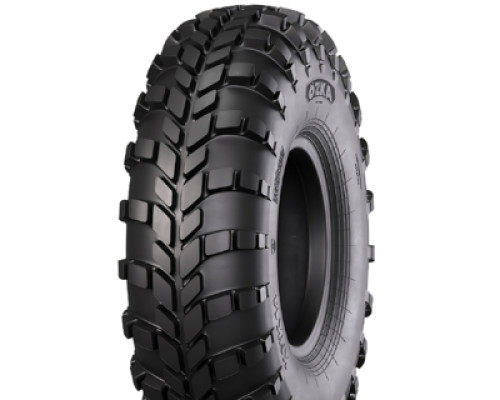 13.00R18 Ozka KNK14 131F PR8 Універсальна вантажна шина