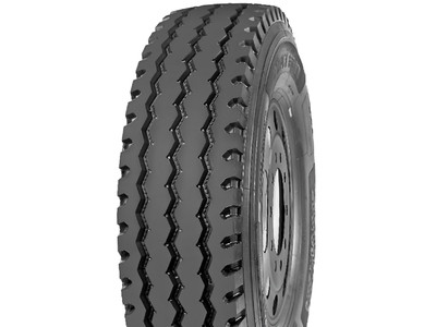 295/80R22.5 Ovation VI-902es 152/149M PR18 Універсальна вантажна шина