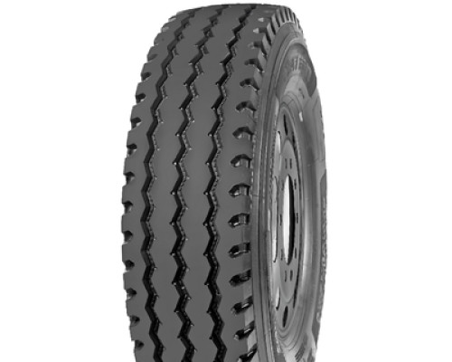 295/80R22.5 Ovation VI-902es 152/149M PR18 Універсальна вантажна шина