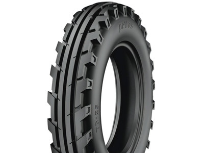 6.00R16 Petlas TD-25 98A6 PR10 Сільгосп шина