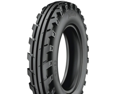 6.00R16 Petlas TD-25 98A6 PR10 Сільгосп шина