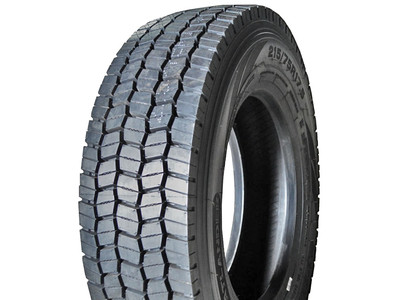 215/75R17.5 Atlander ATL575 135/133L PR18 Ведуча вантажна шина