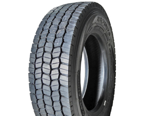 215/75R17.5 Atlander ATL575 135/133L PR18 Ведуча вантажна шина