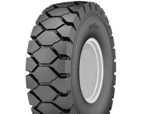 8.15R15 Petlas HL-40 146A5 PR14 Індустріальна шина