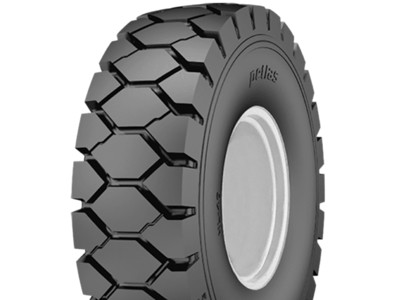 8.25R15 Petlas HL-40 152A5 PR16 Індустріальна шина