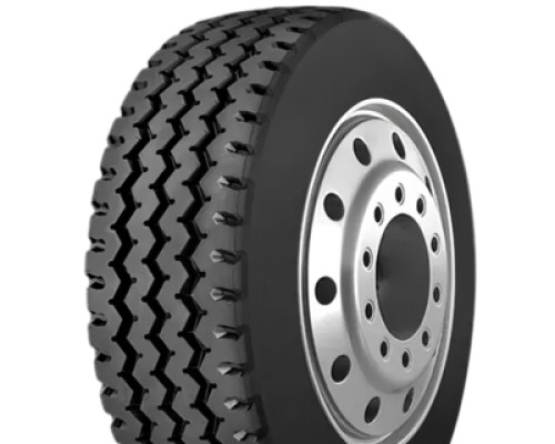 275/70R22.5 Radburg (наварка) VZY Універсальна вантажна шина