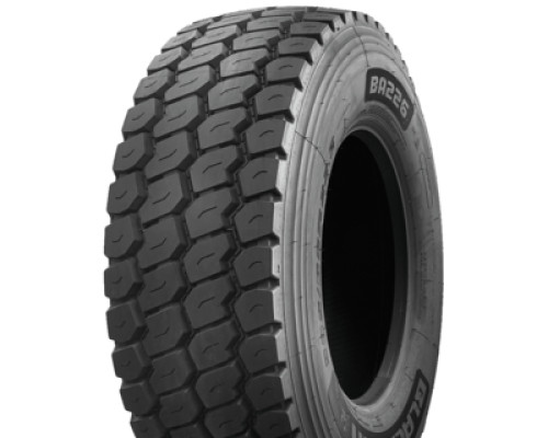 385/65R22.5 BlackLion BA226 164K PR24 Причіпна вантажна шина