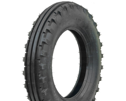 6.00R16 Vredestein Lug Ring 88A8 PR6 Сільгосп шина