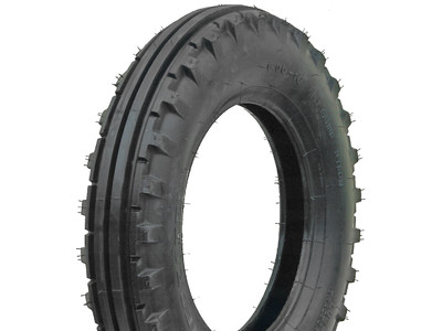 6.50R16 Vredestein Lug Ring 91A8 PR6 Сільгосп шина