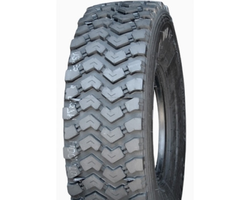 37/12.5R16.5 Wanli SMT01 134N Універсальна вантажна шина