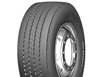 385/65R22.5 Windforce WT5050 164K PR24 Причіпна вантажна шина