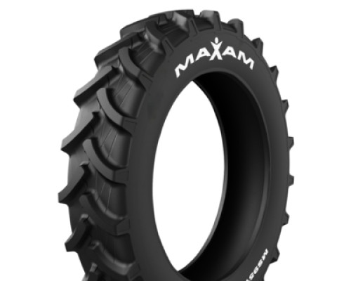 270/95R54 Maxam MS951R AgriXtra N 146D Сільгосп шина