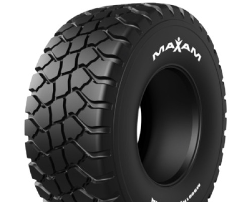 600/55R26.5 Maxam MS961R FlotXtra 170/165A8/D Сільгосп шина