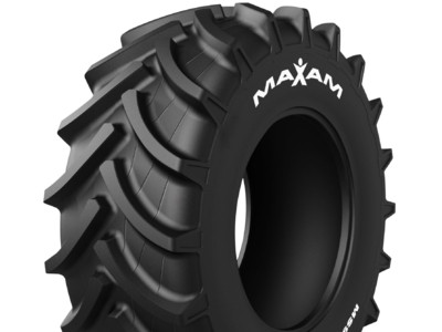 900/60R42 Maxam MS951R AgtiXtra XL 189D Сільгосп шина