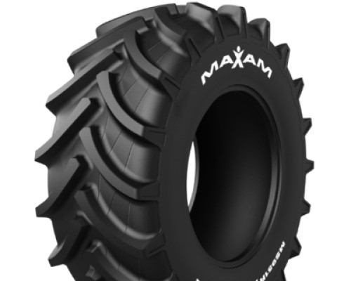 710/75R42 Maxam MS951R AgtiXtra XL 184/181D/A8 Сільгосп шина