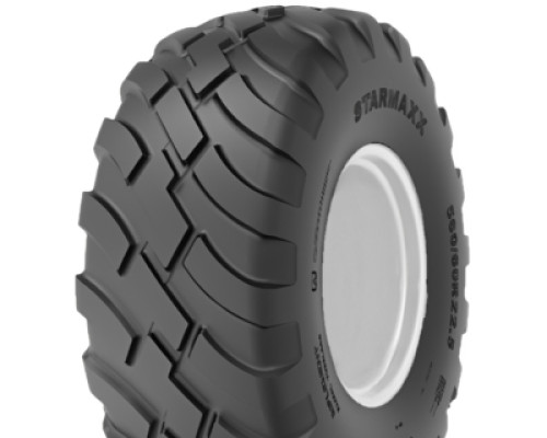 560/60R22.5 Starmaxx ST-FLOT 165D Сільгосп шина