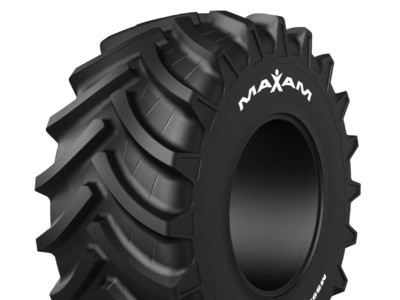 1000/50R25 Maxam MS951R AgriXtra H 172D Сільгосп шина