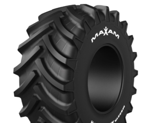 1000/50R25 Maxam MS951R AgriXtra H 172D Сільгосп шина