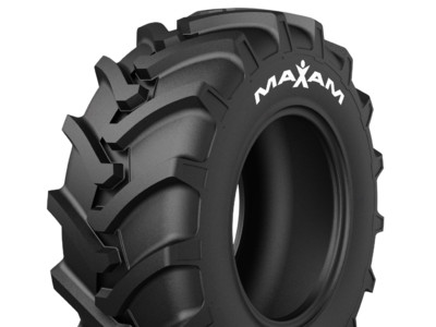 460/70R24 Maxam MS909R 159A8 Сільгосп шина