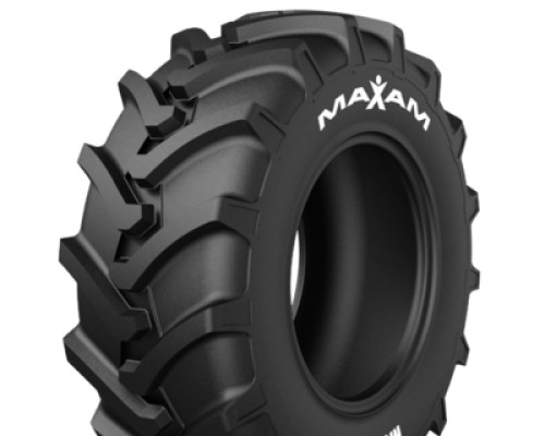 460/70R24 Maxam MS909R 159A8 Сільгосп шина