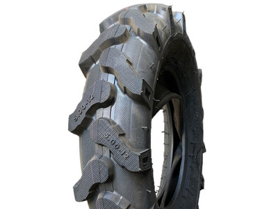 5.00R12 Kentavr R1 92A4 PR10 Сільгосп шина