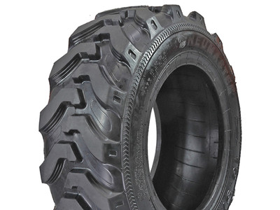 16.90R24 Neumaster SLR4A R-4 149A8 PR12 Індустріальна шина