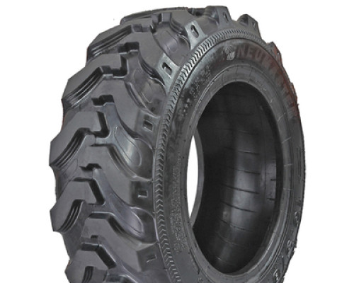12.5/80R18 Neumaster SLR4A R-4 148A8 PR16 Індустріальна шина
