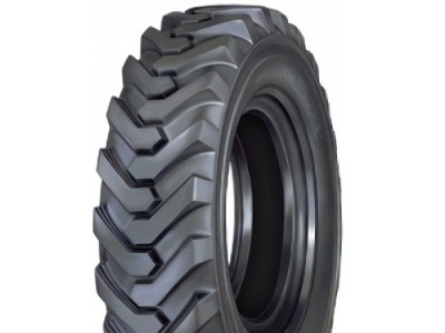 16R24 Neumaster G-2 W-3D PR16 Сільгосп шина