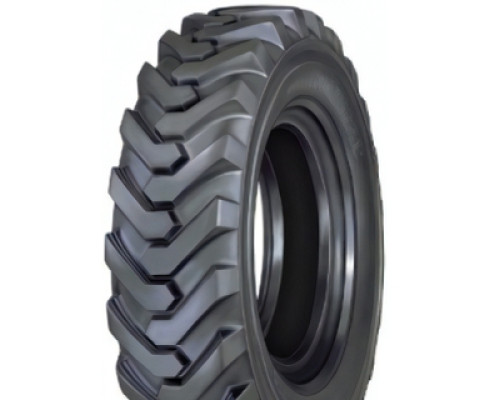16R24 Neumaster G-2 W-3D PR16 Сільгосп шина