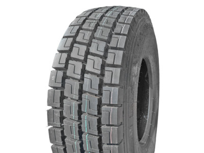 315/80R22.5 Onyx HO328 156/152L Ведуча вантажна шина