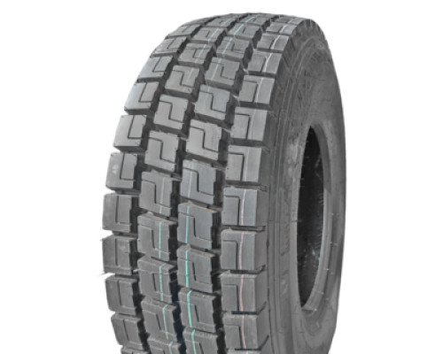 315/80R22.5 Onyx HO328 156/152L Ведуча вантажна шина