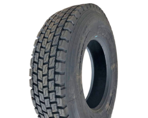 295/80R22.5 Wonderland BYD68 PR18 Ведуча вантажна шина