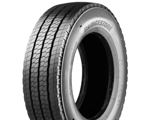 275/70R22.5 Bridgestone U-AP 001 Універсальні вантажні шини