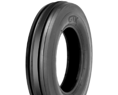 7.5R16 GTK AS16 103A6 PR8 Сільгосп шина