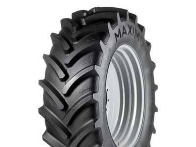 650/65R42 Maximo RAD65 158D Сільгосп шина