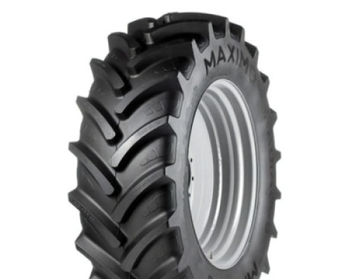 650/65R42 Maximo RAD65 158D Сільгосп шина