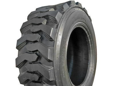 12.00R16.5 Neumaster SKS 144A2 PR12 Індустріальна шина