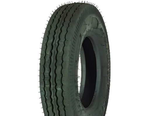 5.00R10 Speedways Ranger 80A8 PR10 Універсальна вантажна шина