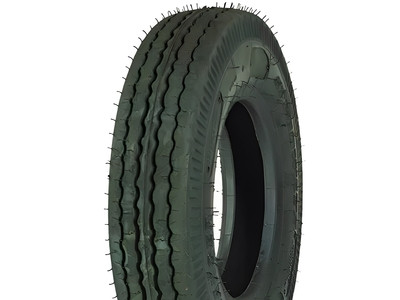 5.00R10 Speedways Ranger 91F PR10 Універсальна вантажна шина