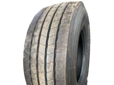 385/65R22.5 Duraturn Regional T22 164K PR24 Універсальна вантажна шина