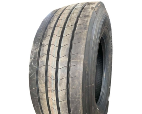 385/65R22.5 Duraturn Regional T22 164K PR24 Універсальна вантажна шина