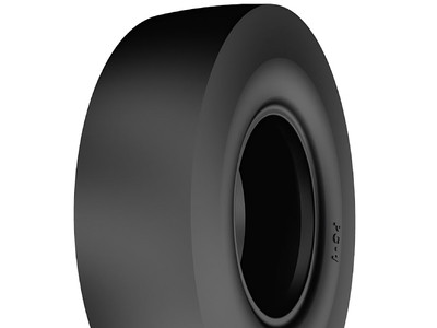 11.00R20 Petlas PC-1 165A2 PR14 Індустріальна шина