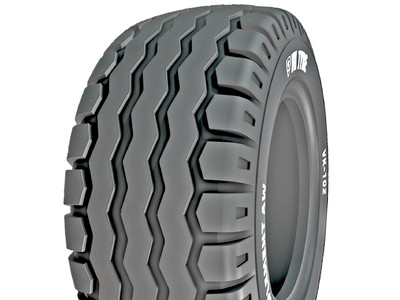 13/55R16 VK Tyres VK-102 PR12 Сільгосп шина